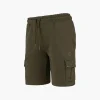 Hot Cruyff Hernandez Short