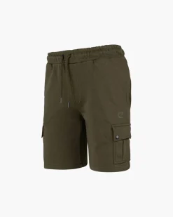 Hot Cruyff Hernandez Short