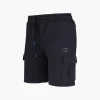 Store Cruyff Hernandez Short