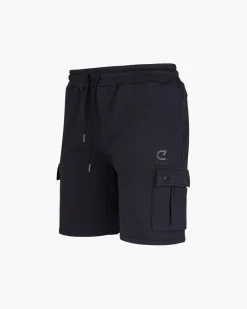 Store Cruyff Hernandez Short