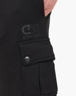 Store Cruyff Hernandez Short