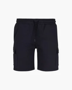 Store Cruyff Hernandez Short