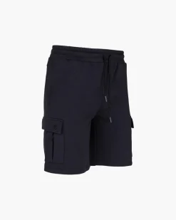 Store Cruyff Hernandez Short