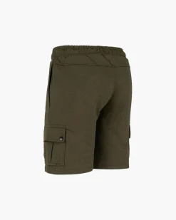 Hot Cruyff Hernandez Short