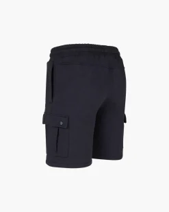 Store Cruyff Hernandez Short