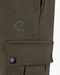 Hot Cruyff Hernandez Short