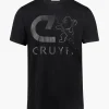 Sale Cruyff Hernandez Ss Tee