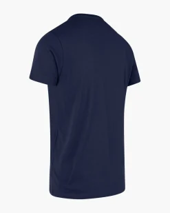 Hot Cruyff Hernandez Ss Tee