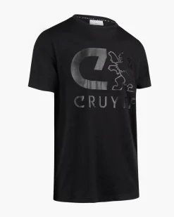 Sale Cruyff Hernandez Ss Tee