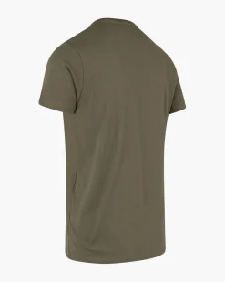 Best Cruyff Hernandez Ss Tee