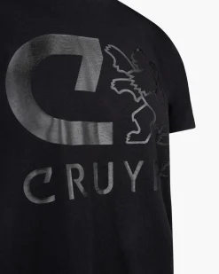 Sale Cruyff Hernandez Ss Tee