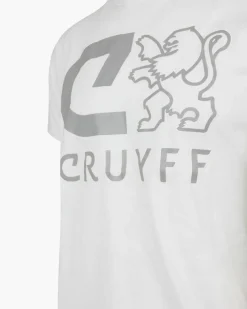Cheap Cruyff Hernandez Ss Tee