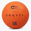 Cheap Cruyff Holland Football