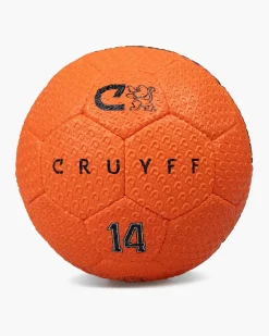 Cheap Cruyff Holland Football