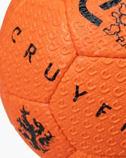 Cheap Cruyff Holland Football