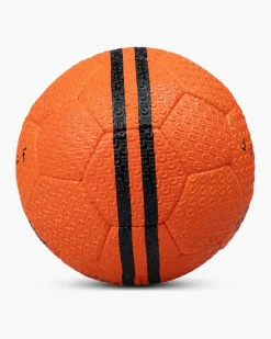 Cheap Cruyff Holland Football