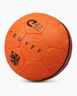 Cheap Cruyff Holland Football