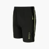 Online Cruyff Hoof Short
