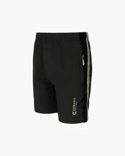 Online Cruyff Hoof Short
