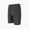 Hot Cruyff Hoof Short