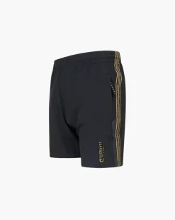 Best Cruyff Hoof Short