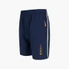 Outlet Cruyff Hoof Short
