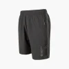 Best Cruyff Hoof Short