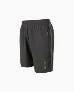 Best Cruyff Hoof Short