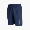 Flash Sale Cruyff Hoof Short
