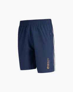 Flash Sale Cruyff Hoof Short