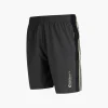 Clearance Cruyff Hoof Short