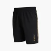 Online Cruyff Hoof Short