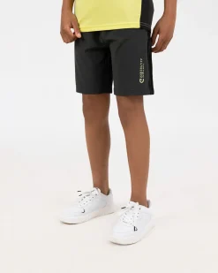 Online Cruyff Hoof Short