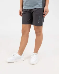 Hot Cruyff Hoof Short