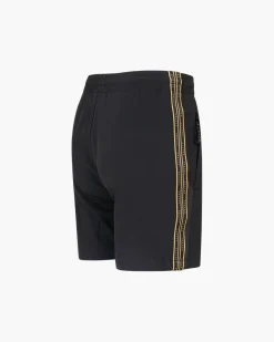 Best Cruyff Hoof Short