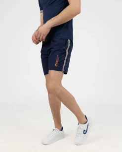 Flash Sale Cruyff Hoof Short