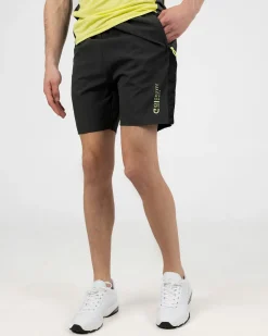 Clearance Cruyff Hoof Short