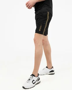 Online Cruyff Hoof Short