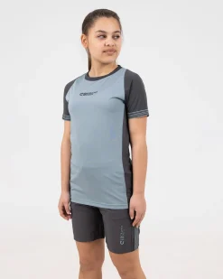 Hot Cruyff Hoof Short