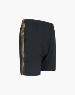 Best Cruyff Hoof Short