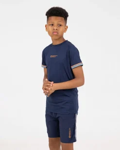 Outlet Cruyff Hoof Short