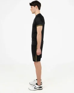 Online Cruyff Hoof Short
