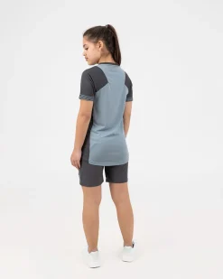 Hot Cruyff Hoof Short