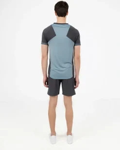 Best Cruyff Hoof Short