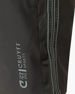 Hot Cruyff Hoof Short