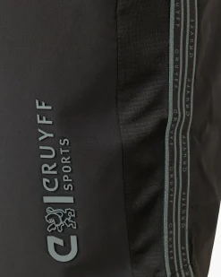 Best Cruyff Hoof Short