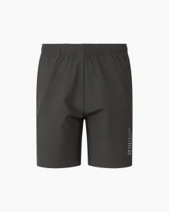 Hot Cruyff Hoof Short