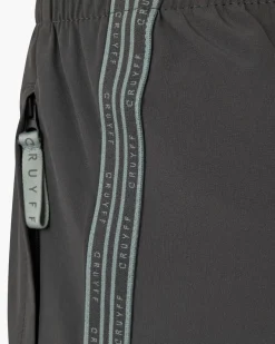 Best Cruyff Hoof Short