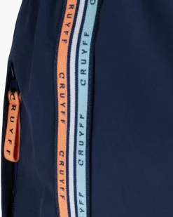Flash Sale Cruyff Hoof Short
