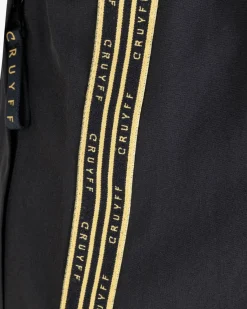 Online Cruyff Hoof Short